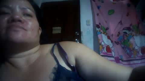 hotmatureladyxxx online show from August 13, 8:39 am
