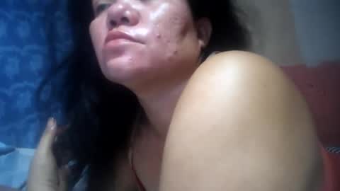 hotmatureladyxxx online show from August 13, 7:28 pm