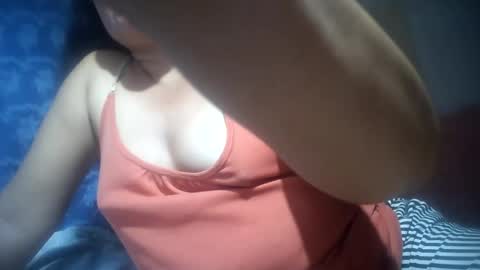 hotmatureladyxxx online show from August 14, 5:00 am