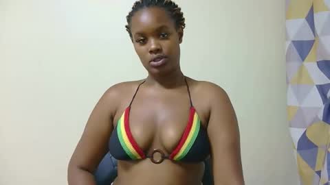 Angel online show from March 9, 6:31 am