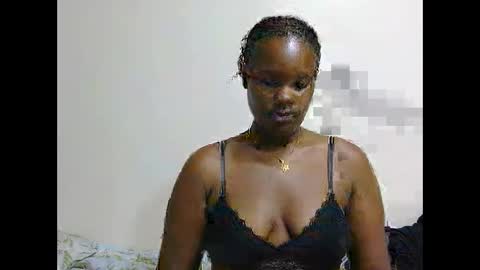 Angel online show from March 21, 7:17 pm