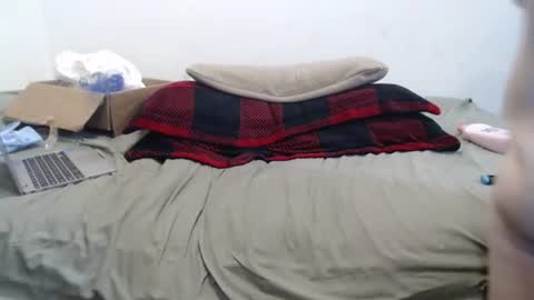 hotmodel1984 online show from July 22, 2:58 am
