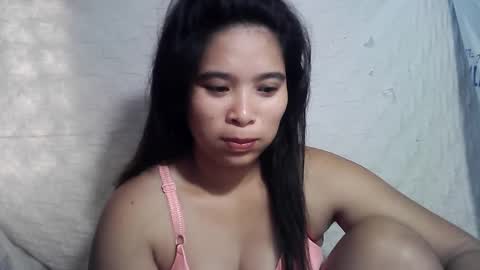 flor online show from April 2, 9:56 pm