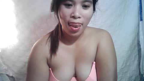 flor online show from April 10, 10:31 pm
