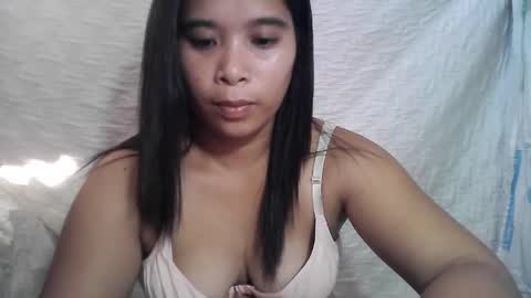 flor online show from April 13, 10:51 pm