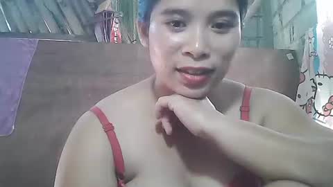 flor online show from June 9, 11:00 pm
