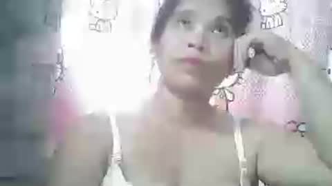 flor online show from June 24, 7:32 am