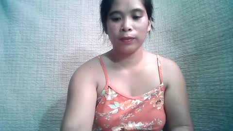 flor online show from July 15, 11:49 pm