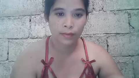 flor online show from August 7, 12:10 am