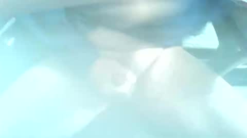 hotmule2112 online show from March 30, 8:05 pm