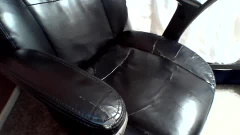 hotmule2112 online show from August 14, 6:55 pm
