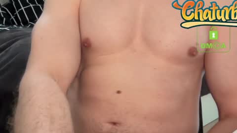 hotmusclesam online show from May 6, 6:59 am
