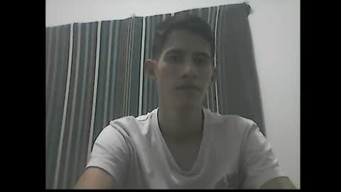 Baphotmeth666 online show from September 8, 2:29 am