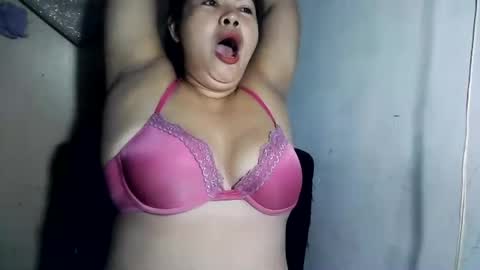 hotnathaly92 online show from August 15, 12:31 pm