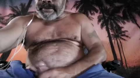 hotnriv13 online show from July 20, 6:33 pm