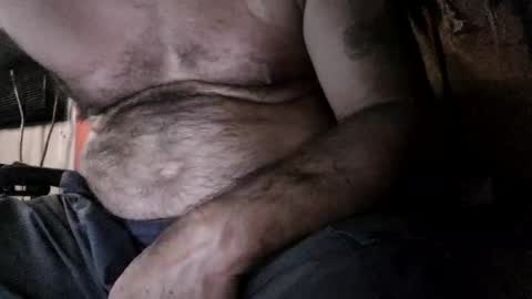 hotnriv13 online show from July 22, 10:17 am