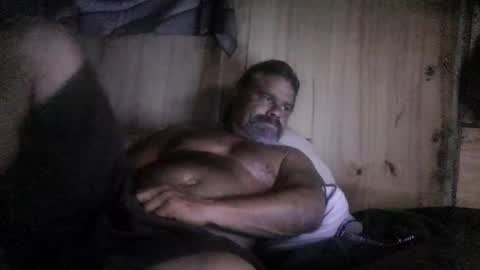 hotnriv13 online show from July 23, 9:22 am