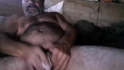 hotnriv13 online show from July 28, 2:17 am