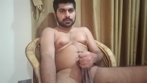 Pakistani Hot Boy online show from June 11, 6:47 pm