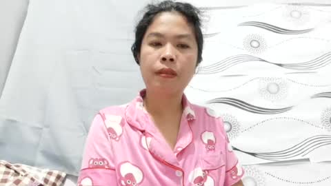 hotpinaymorena online show from September 6, 5:08 pm