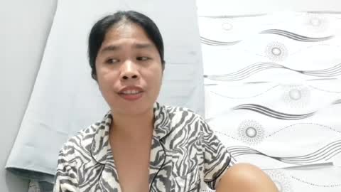 hotpinaymorena online show from September 9, 9:27 pm