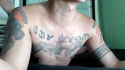 hotpinoyjacobxx online show from June 23, 11:22 am