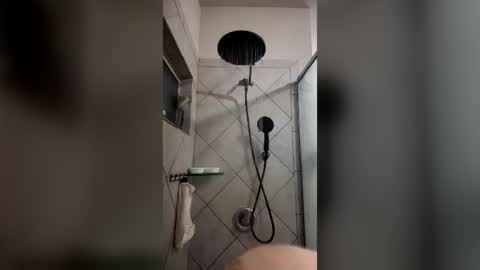 hotpr6969 online show from June 18, 2:55 am