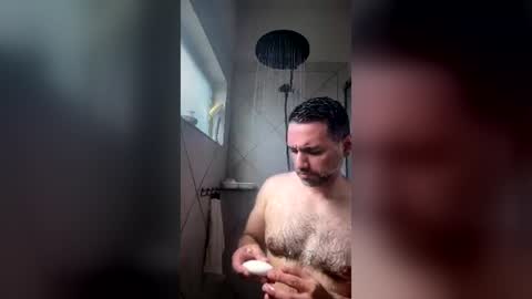 hotpr6969 online show from June 19, 8:42 pm