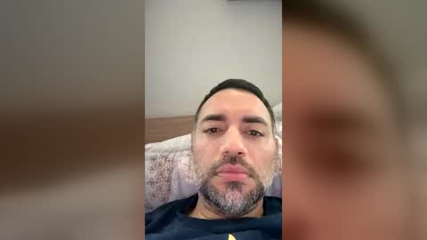 hotpr6969 online show from June 20, 5:35 pm