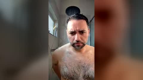 hotpr6969 online show from June 22, 12:11 am