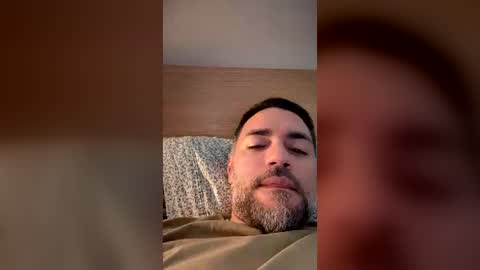 hotpr6969 online show from June 25, 12:02 am