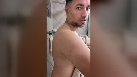 hotpr6969 online show from August 10, 2:46 am