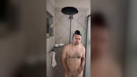 hotpr6969 online show from August 16, 3:10 am
