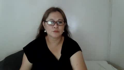hotpreciousxxx online show from August 2, 4:52 am