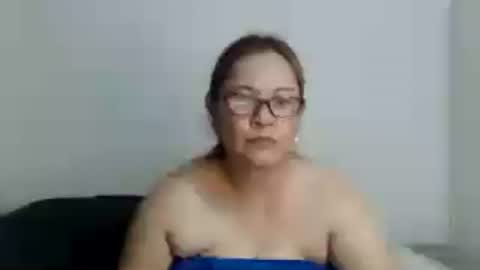 hotpreciousxxx online show from August 2, 2:02 pm