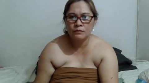 hotpreciousxxx online show from August 3, 10:33 am