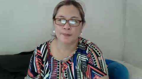 hotpreciousxxx online show from August 12, 1:08 am