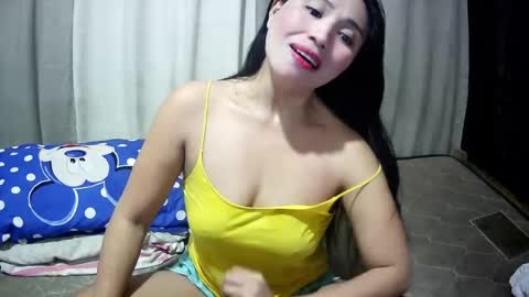 hotpushxxxx online show from August 7, 3:12 pm