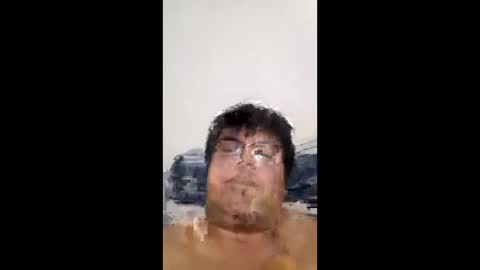 hotrod6970 online show from May 24, 11:13 am