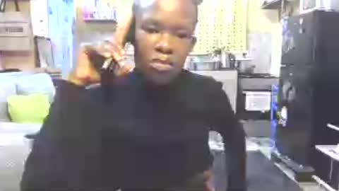 hotsassyqueen219667 online show from August 6, 5:23 pm