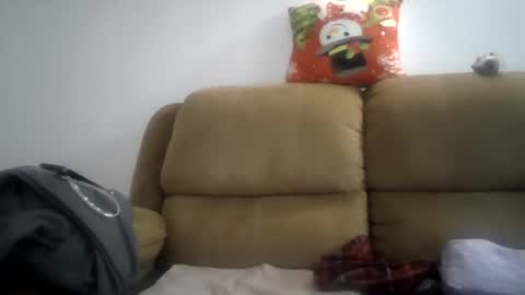 hotsassyqueen219667 online show from August 13, 3:59 pm