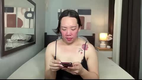 ZOE online show from March 7, 9:28 am