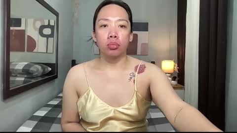 ZOE online show from March 10, 1:46 am