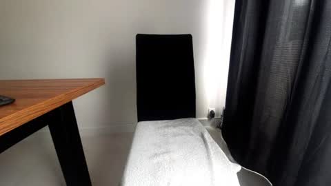hotsexroom69 online show from July 24, 10:51 am