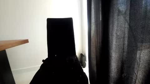 hotsexroom69 online show from August 10, 9:44 am