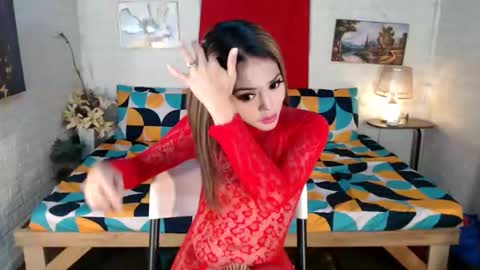 hotsexyasian2 online show from June 7, 4:01 pm