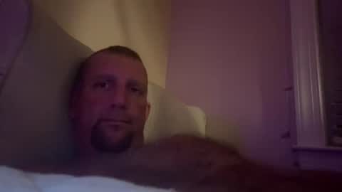 hotsilver1122 online show from August 10, 4:36 am