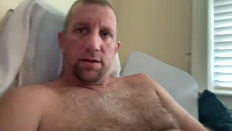 hotsilver1122 online show from August 10, 6:42 pm