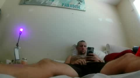 hotsilver1122 online show from August 11, 7:38 pm
