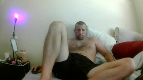 hotsilver1122 online show from August 11, 8:44 pm